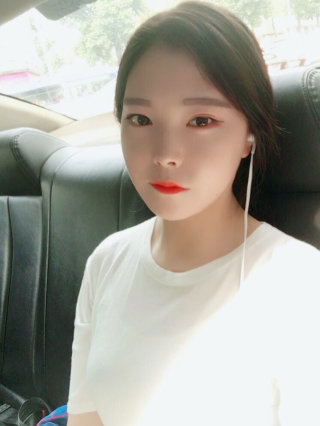 루돌쁘님이 올린 리뷰 사진 1