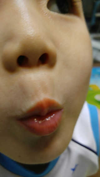 HyeongjooSeo님이 올린 리뷰 사진 3