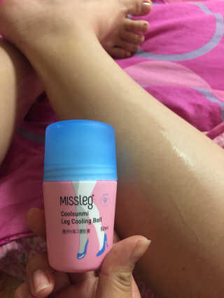 옹이as님이 올린 리뷰 사진 2