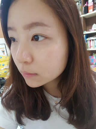미니님이 올린 리뷰 사진 1