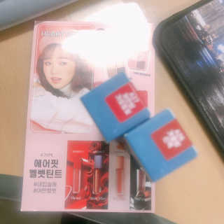송원저님이 올린 리뷰 사진 1