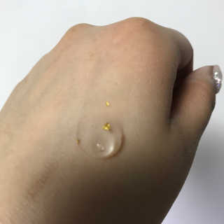 지애님이 올린 리뷰 사진 4