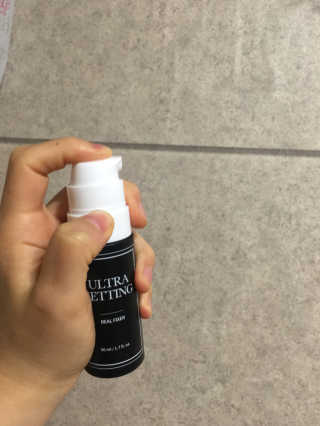 신지혜님이 올린 리뷰 사진 1