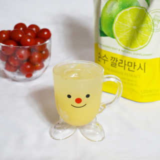 greentea님이 올린 리뷰 사진 1