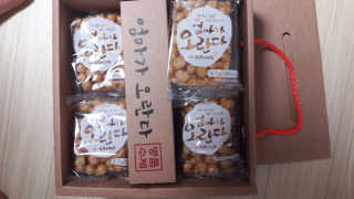 sweet1234님이 올린 리뷰 사진 1