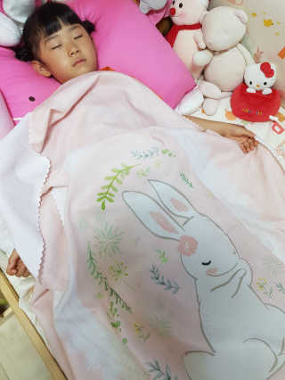 티나님이 올린 리뷰 사진 3