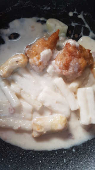 갱님이 올린 리뷰 사진 3