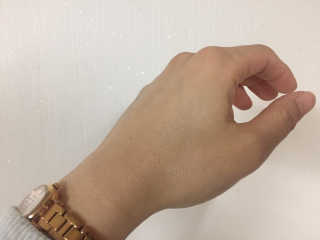 gimmi1220님이 올린 리뷰 사진 2