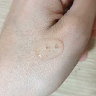 SOYO님이 올린 리뷰 사진 3