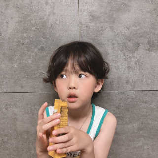 말똥말똥님이 올린 리뷰 사진 2