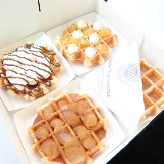 리니님이 올린 리뷰 사진 1