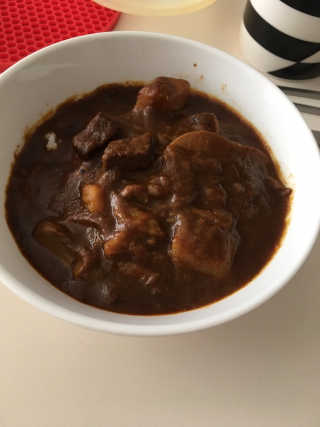 마리아나님이 올린 리뷰 사진 4