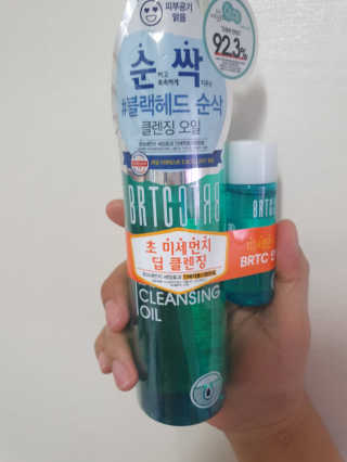 EugeneJang님이 올린 리뷰 사진 3