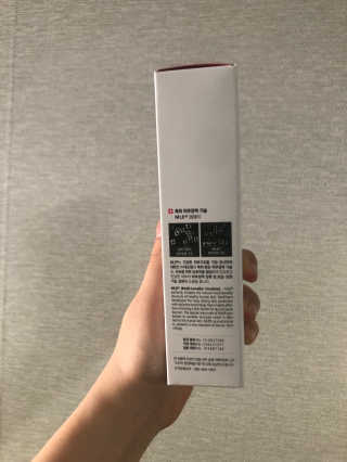 evyhhe님이 올린 리뷰 사진 2