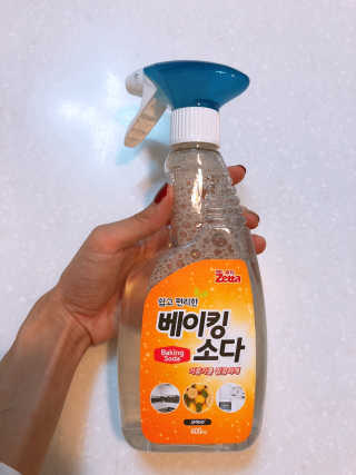 소링님이 올린 리뷰 사진 1