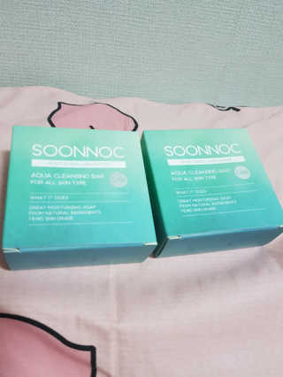 noname님이 올린 리뷰 사진 1