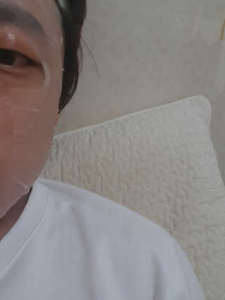 동훈님이 올린 리뷰 사진 1