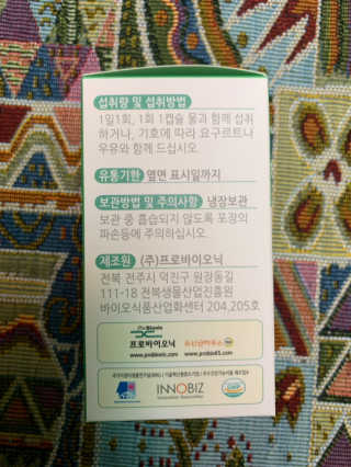 퐝님이 올린 리뷰 사진 4