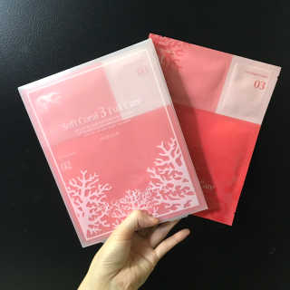 JIYOUNG님이 올린 리뷰 사진 1