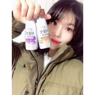 필라테스여신님이 올린 리뷰 사진 1