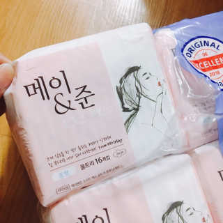 판다님이 올린 리뷰 사진 1