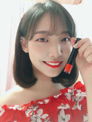 은비님이 올린 리뷰 사진 3