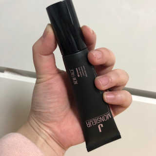 영니님이 올린 리뷰 사진 2