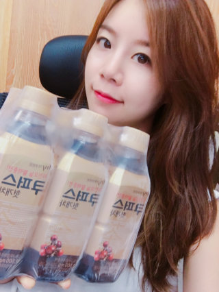 박선아님이 올린 리뷰 사진 1