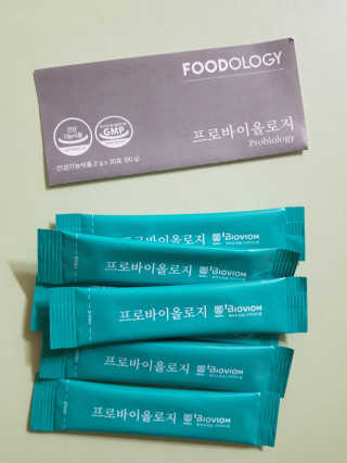 쪼쪼♡님이 올린 리뷰 사진 3