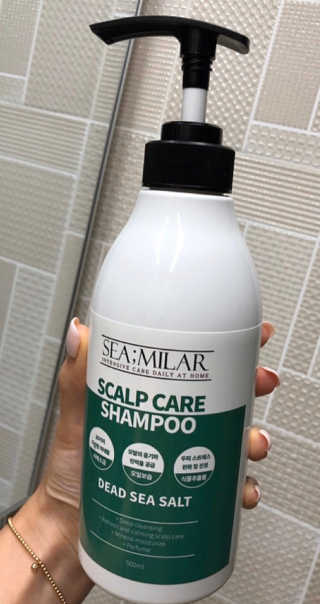 비비드앤님이 올린 리뷰 사진 3