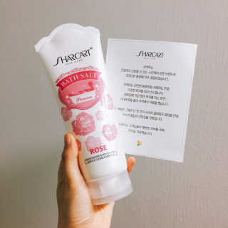 YiMijeong님이 올린 리뷰 사진 1