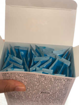 반짝심쿵님이 올린 리뷰 사진 2