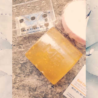 themissvv_님이 올린 리뷰 사진 2