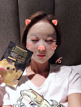 콩슈니님이 올린 리뷰 사진 2