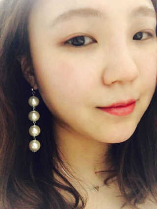 임지현님이 올린 리뷰 사진 1