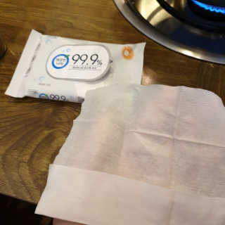 셔리홍님이 올린 리뷰 사진 4