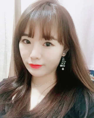 Selena님이 올린 리뷰 사진 1