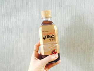 ddum님이 올린 리뷰 사진 1