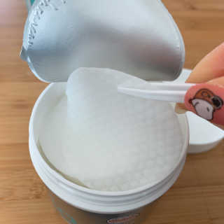 쫑님이 올린 리뷰 사진 4