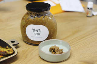 밤양갱님이 올린 리뷰 사진 1