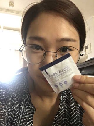 뿌뿌마미님이 올린 리뷰 사진 2