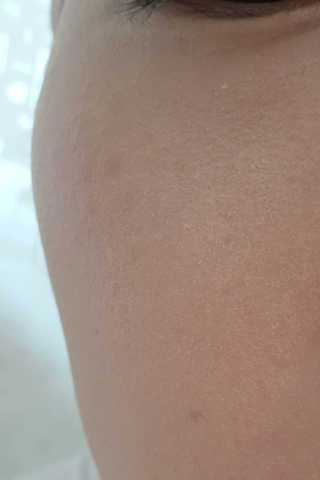 배까님이 올린 리뷰 사진 3