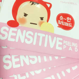 SoHyeLee님이 올린 리뷰 사진 1