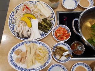 호야야님이 올린 리뷰 사진 3
