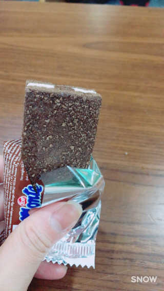 징니คʕ•ﻌ•ʔค님이 올린 리뷰 사진 1
