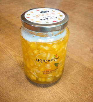 토야님이 올린 리뷰 사진 1