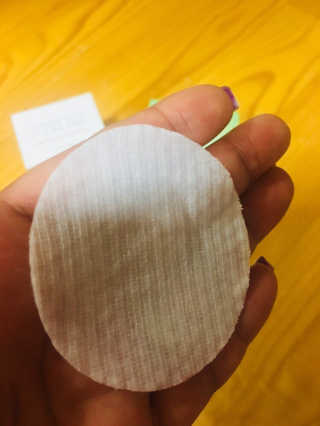 BoRamLee님이 올린 리뷰 사진 3