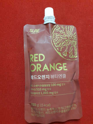 KAY님이 올린 리뷰 사진 1