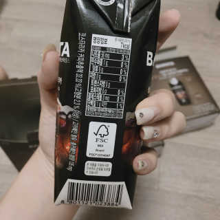 연블리님이 올린 리뷰 사진 4