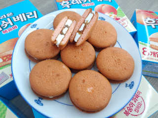 Songx님이 올린 리뷰 사진 2